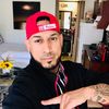 yamilortiz514