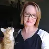 tishakinsey