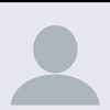 nicol_0547