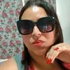 thais.soares164