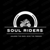 soulriders_