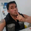 saravia_hector