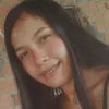 dayannealves86