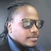 user54178146