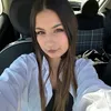 𝒢𝒾ℴ𝒾𝒶🇦🇱