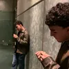 vitoorzz__