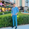 zakariaxoshnaw123