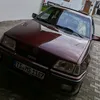 altblech_