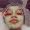 ms.prettylittle_