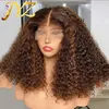 marvelbeautyhair1