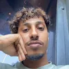 omar4kt_