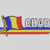 taylor_tchad