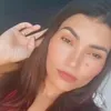 juliene_roques