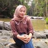 ratihsafitri23_