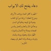 nayef.73