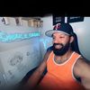 caramel_with_a_beard