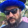 davidrubiera559
