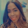 ashleyshanta88