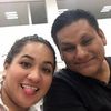 esautercero