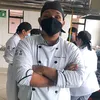 kiluau1
