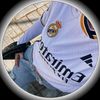ansalcali0