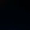 menine.d