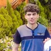 sargar019
