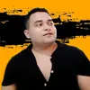 oliverleonardobr