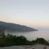 luca_boffa0