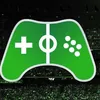 simulafc07