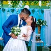 cleidearaujo82