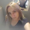 _susyale