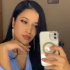 suelaelmazi