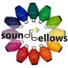 Soundbellows