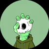 lew4ndowski_