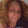 mzyellow91