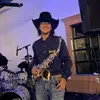 www.zuriel.com