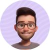mikefigueroa19