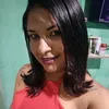 jesicamaqueide