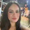 brunalourenco002