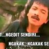 rejekilangit18