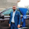 muhannadaljumaili3
