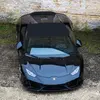 _huracan22_