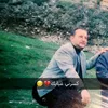 mahamaher66
