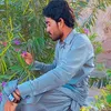 ajazbaloch94