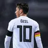 ozil998