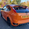 focusmk3.0