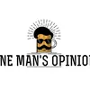 1mansopinion