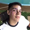 kerlonmartinss
