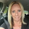 nicoleneumann740